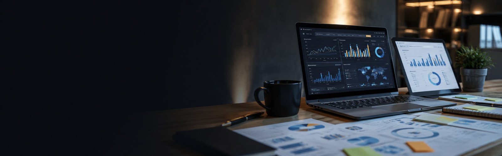 Digital Marketing Strategies That Drive Real Business Results