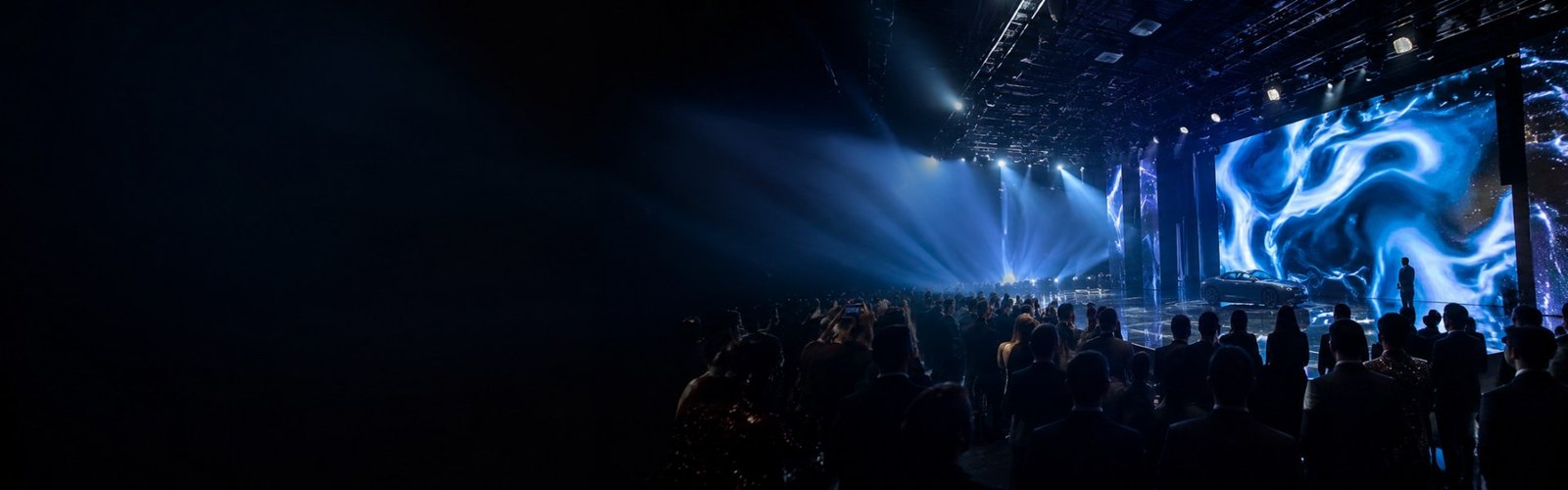Events and Activations That Create Unforgettable Experiences
