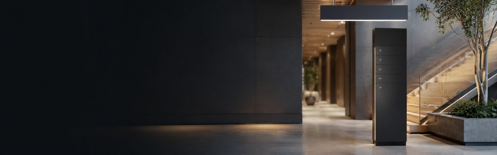 Signage and Wayfinding: Make Every Direction Count