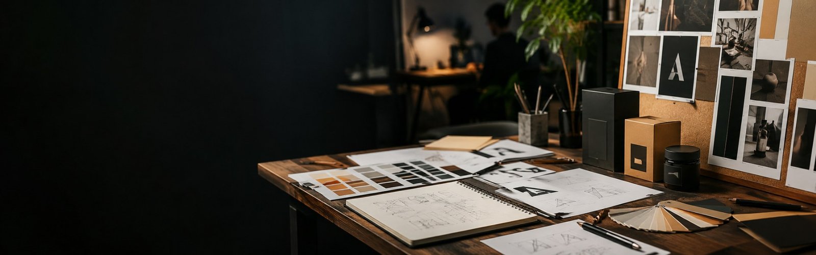 The Ultimate Branding Guide for Businesses in Saudi Arabia