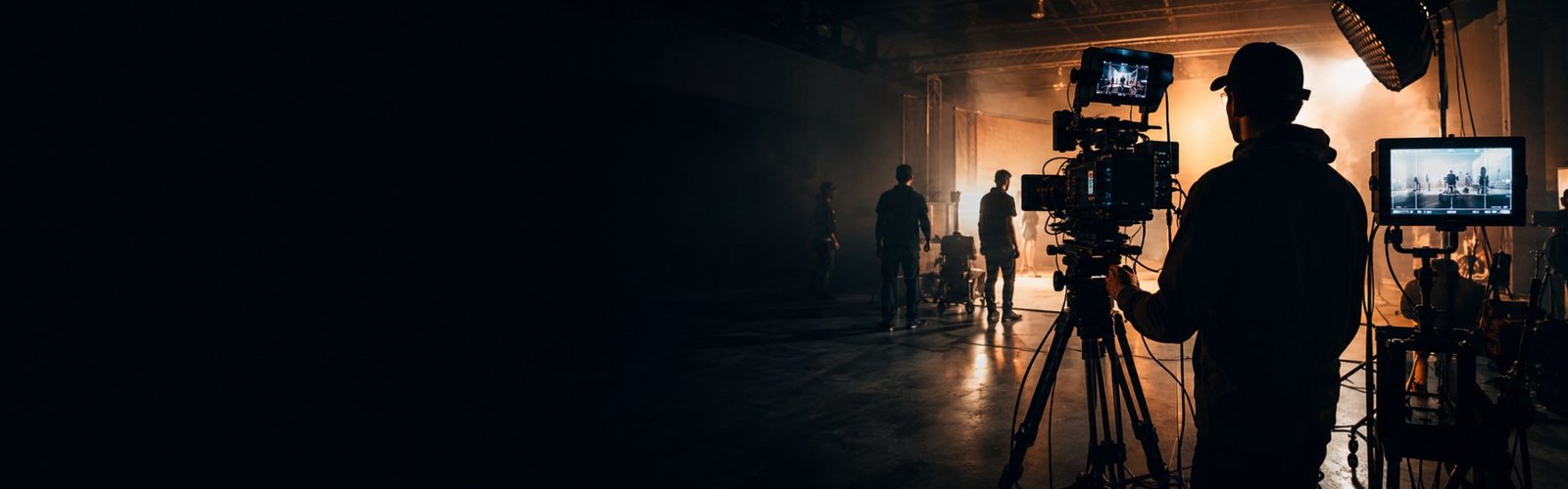 Video Production for Brands That Want to Stand Out